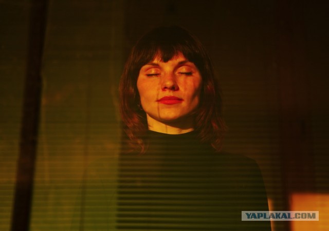 Анонимные секреты людей (Часть II)