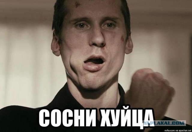 10 русских фильмов, которые не грех посмотреть