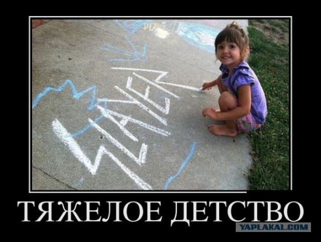 25 обложек альбомов запрещенных цензурой.