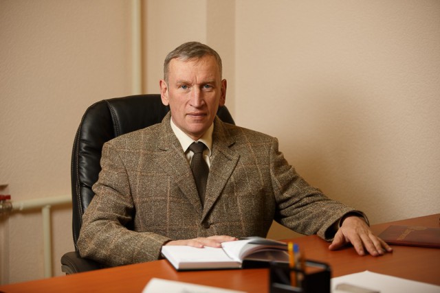 В Новосибирске погибла депутат областного ЗС