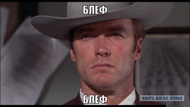 Учитель года
