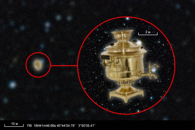 Гранд Каньон в США - древний карьер по промышленной добыче урана