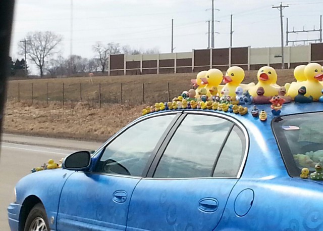 Картинки из этих, ваших...