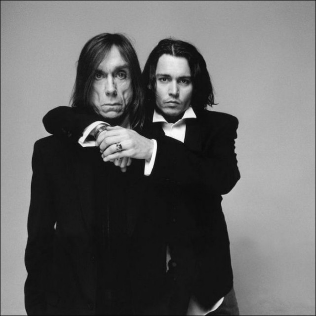 Картинки из этих, ваших...