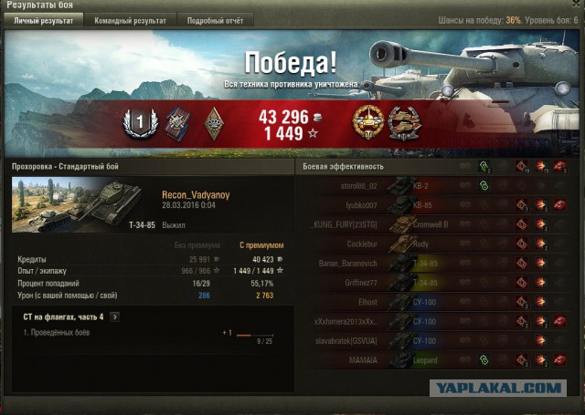 Wargaming 33