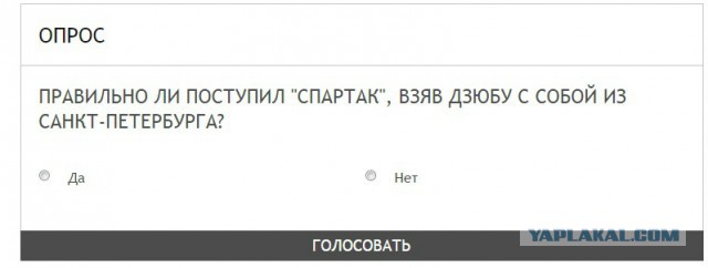 Футбол Чемпионат России 2015-16. Часть 5    Кубок России,РФПЛ,ФНЛ