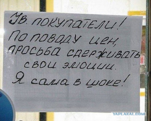 Картинки разные.
