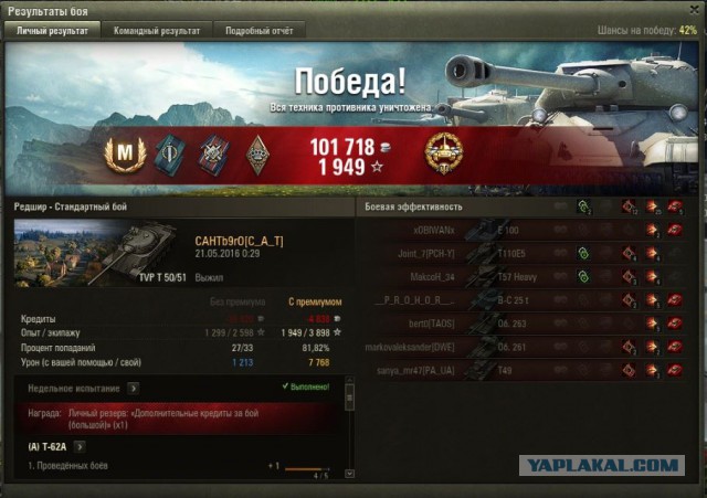 Wargaming 36