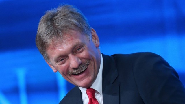 Британский ПМ Камерон купил Ниссан для жены.