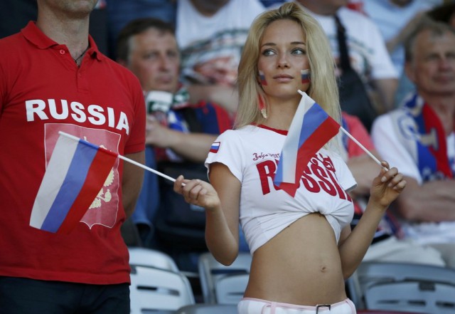 Правильная реакция тренера на слив 3-0