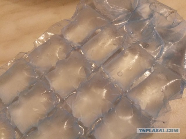 То ли беляши то ли перемячи