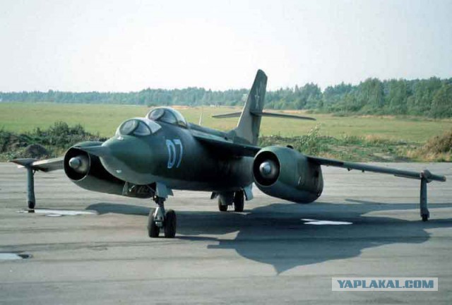 Су-30МК2В в небе Вьетнама