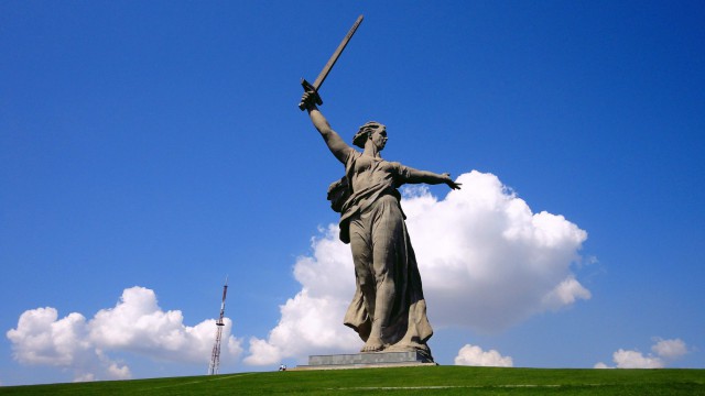 Джок Стерджес впервые прокомментировал скандал, произошедший в Москве из-за фото голых детей