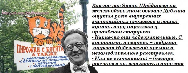 Смешные комментарии 16.10.2016
