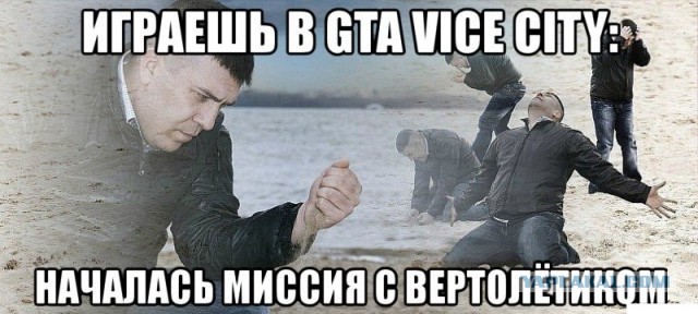 У меня получилось!