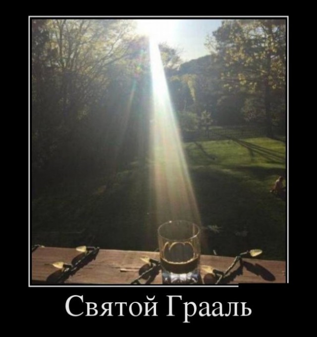Порция картинок