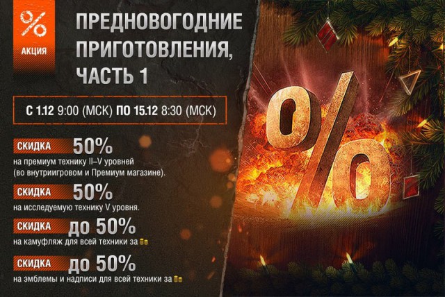 Wargaming 41