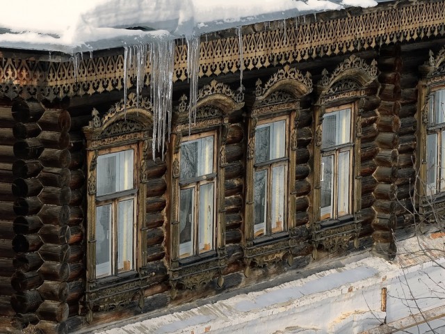 Моменты, запечатлённые на фото и просто позитив 5