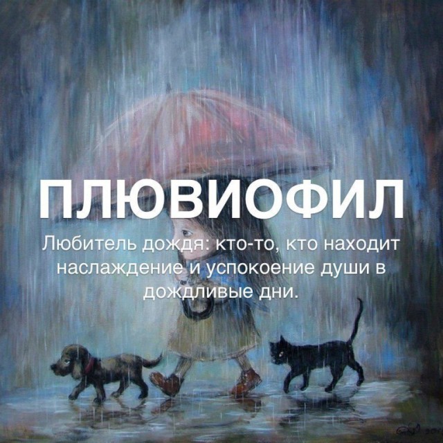 Подборка интересных и веселых картинок