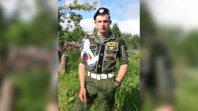 Оскорблявшего русских пассажира побили во время рейса Москва — Барселона