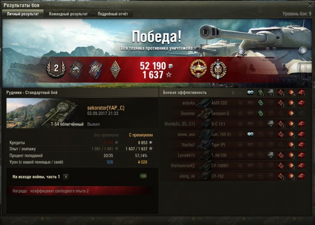 Wargaming 49