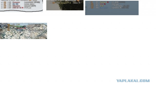 Wargaming 49
