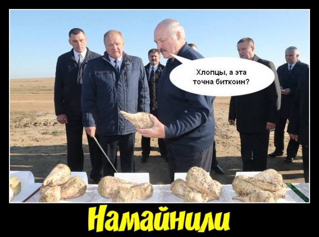 Картинок пост