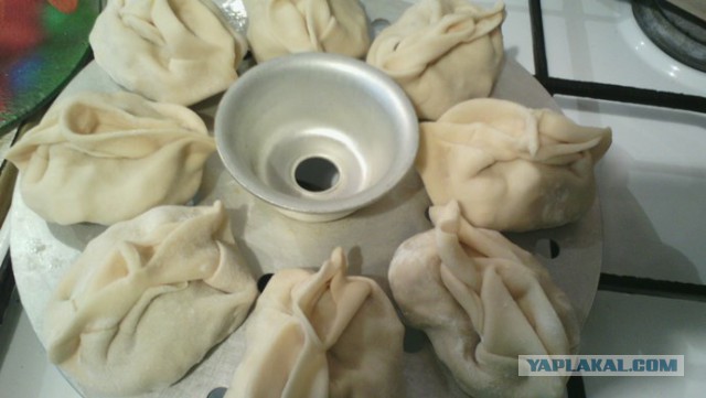 Кулинария для начинающих