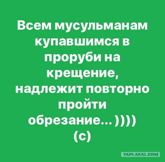 Кузьма Петров-Водкин «Купание коня»