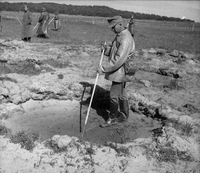 Интересные и редкие фотографии