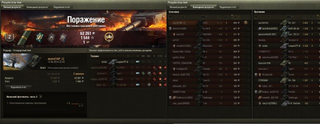 Wargaming 53