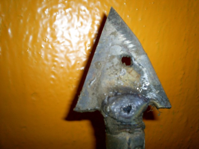 Как жить бомжу?