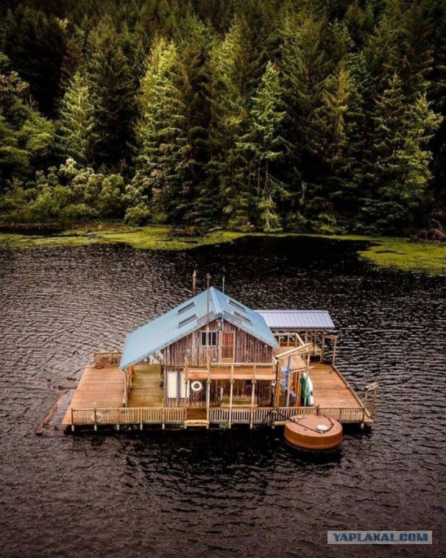 Калейдоскоп Картинок