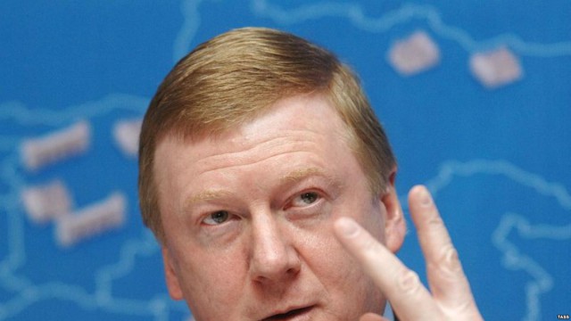 Российский бензин оказался дороже экспортного