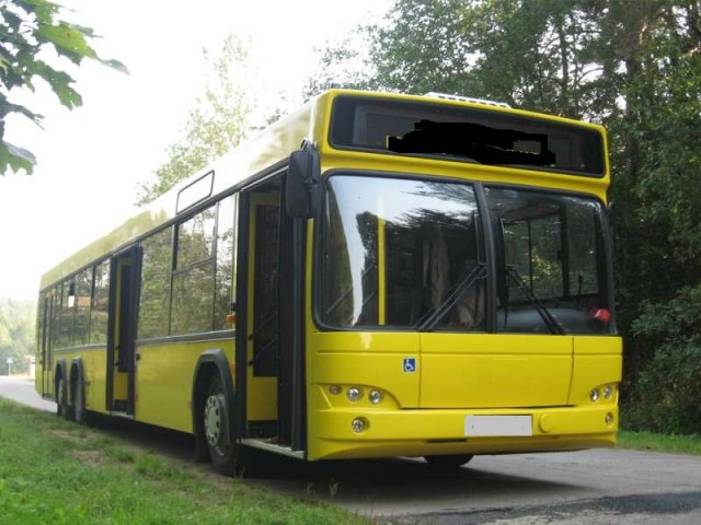 Игра на ЯПе: Угадай АВТО-2