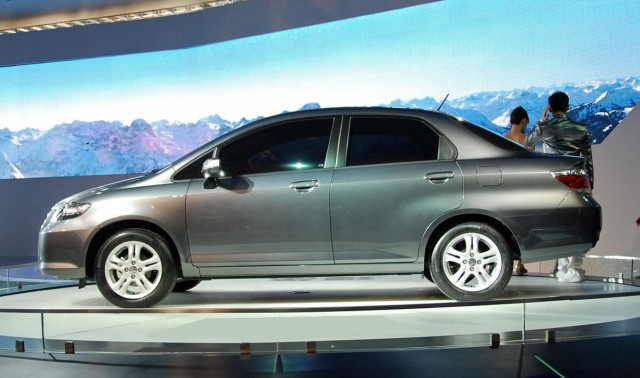 Игра на ЯПе: Угадай АВТО-2