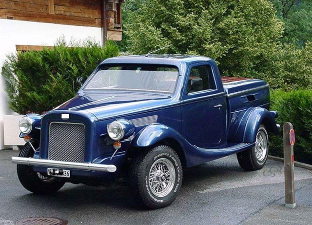 Игра на ЯПе: Угадай АВТО-2