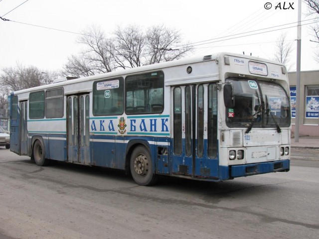 Игра на ЯПе: Угадай АВТО-2