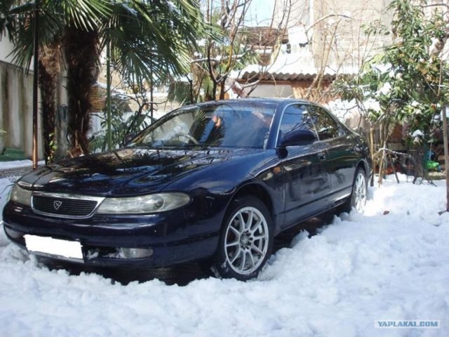 Игра на ЯПе: Угадай АВТО-2