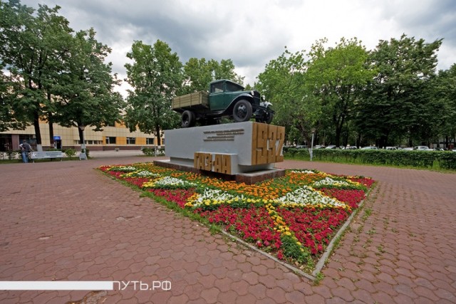 Где выпускают самые трудолюбивые автомобили?