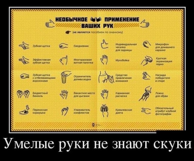 Бредзона 24.04.2020