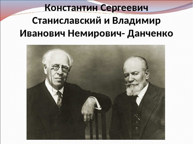 Бессмысленный и беспощадный русский сериал