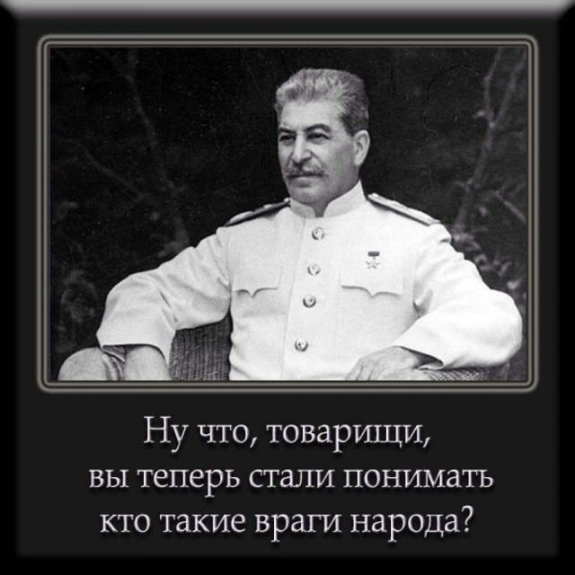 Самолет жены Медведева улетел в Цюрих. Авиасообщение со Швейцарией до сих пор закрыто