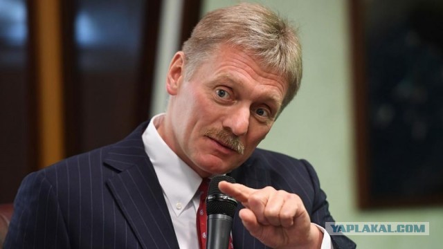 Просивший Путина вернуть его бабушке мальчик Миша остался в детдоме