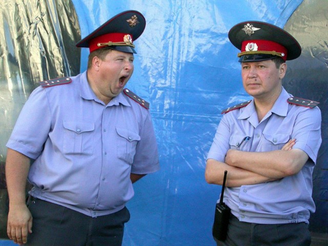 Глазки отдохните для яповчанок, мужчины в форме