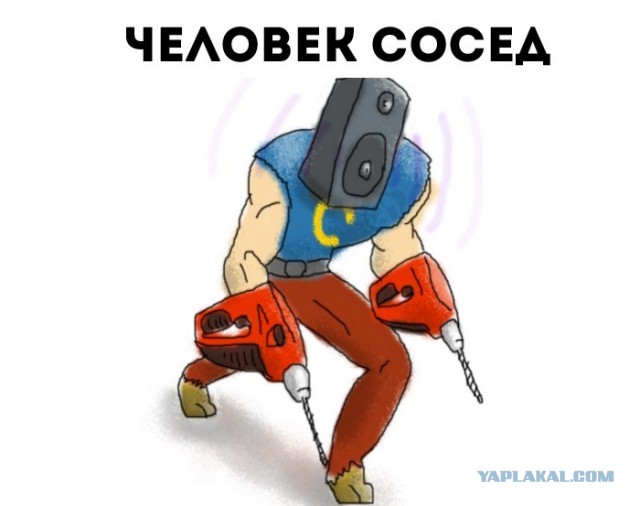 Так ли дешева заправка электромобиля?