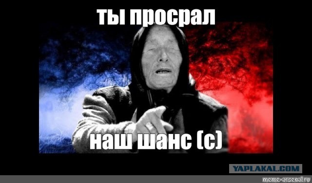 Сотрудник ФСО покончил с собой на территории Кремля в Москве