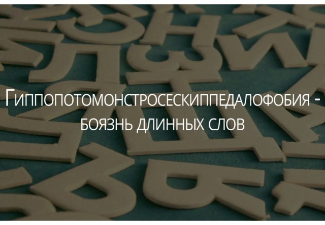Бредзона 21.12.20