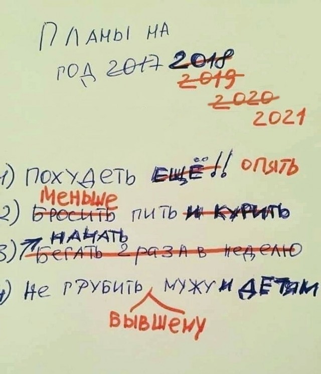 Картинки разные 29.12.2020
