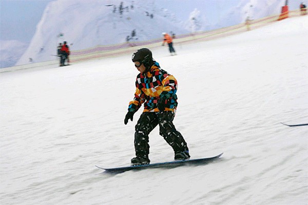 Фотожаба: ...как будто он не пьяный